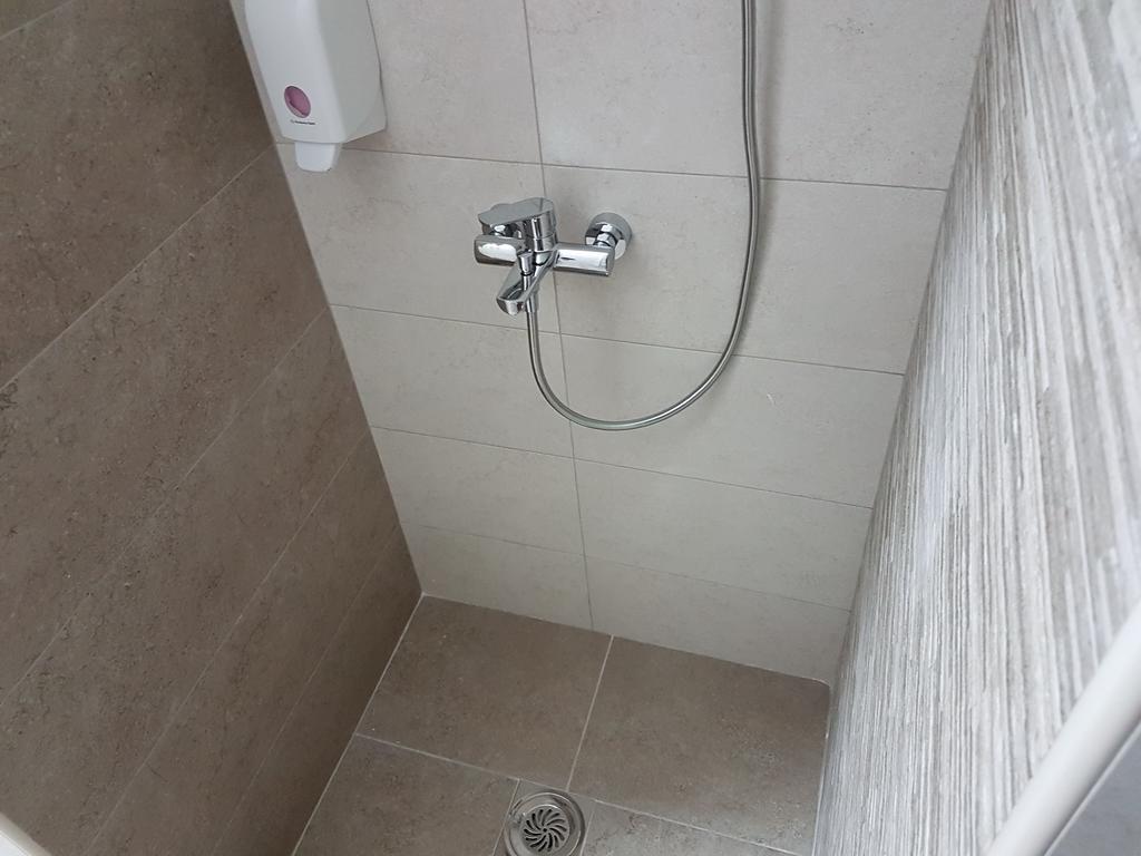 Apartmani Simic Valjevo Kültér fotó