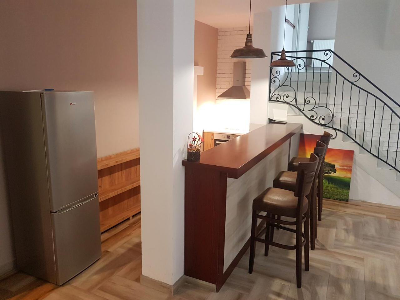Apartmani Simic Valjevo Kültér fotó