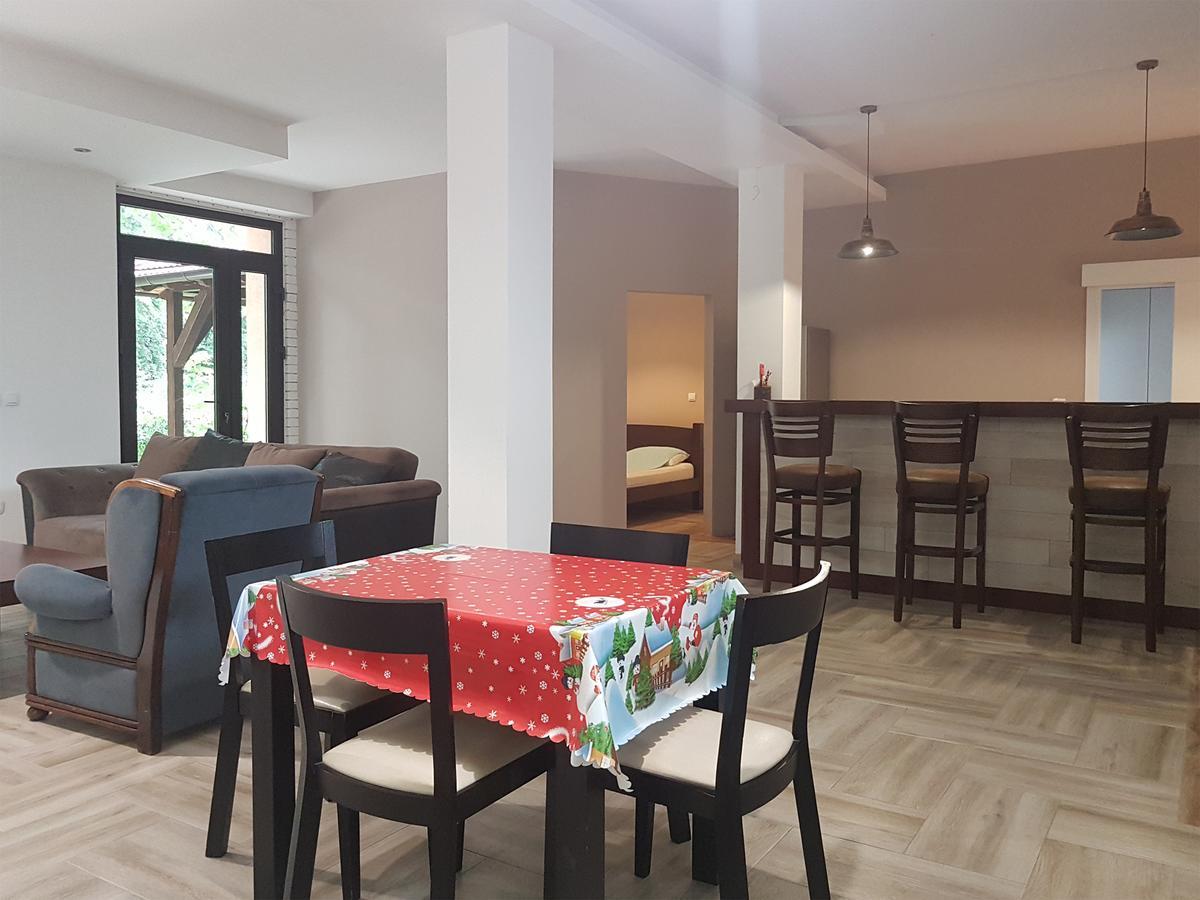 Apartmani Simic Valjevo Kültér fotó